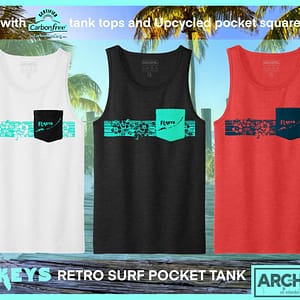 archipel designs